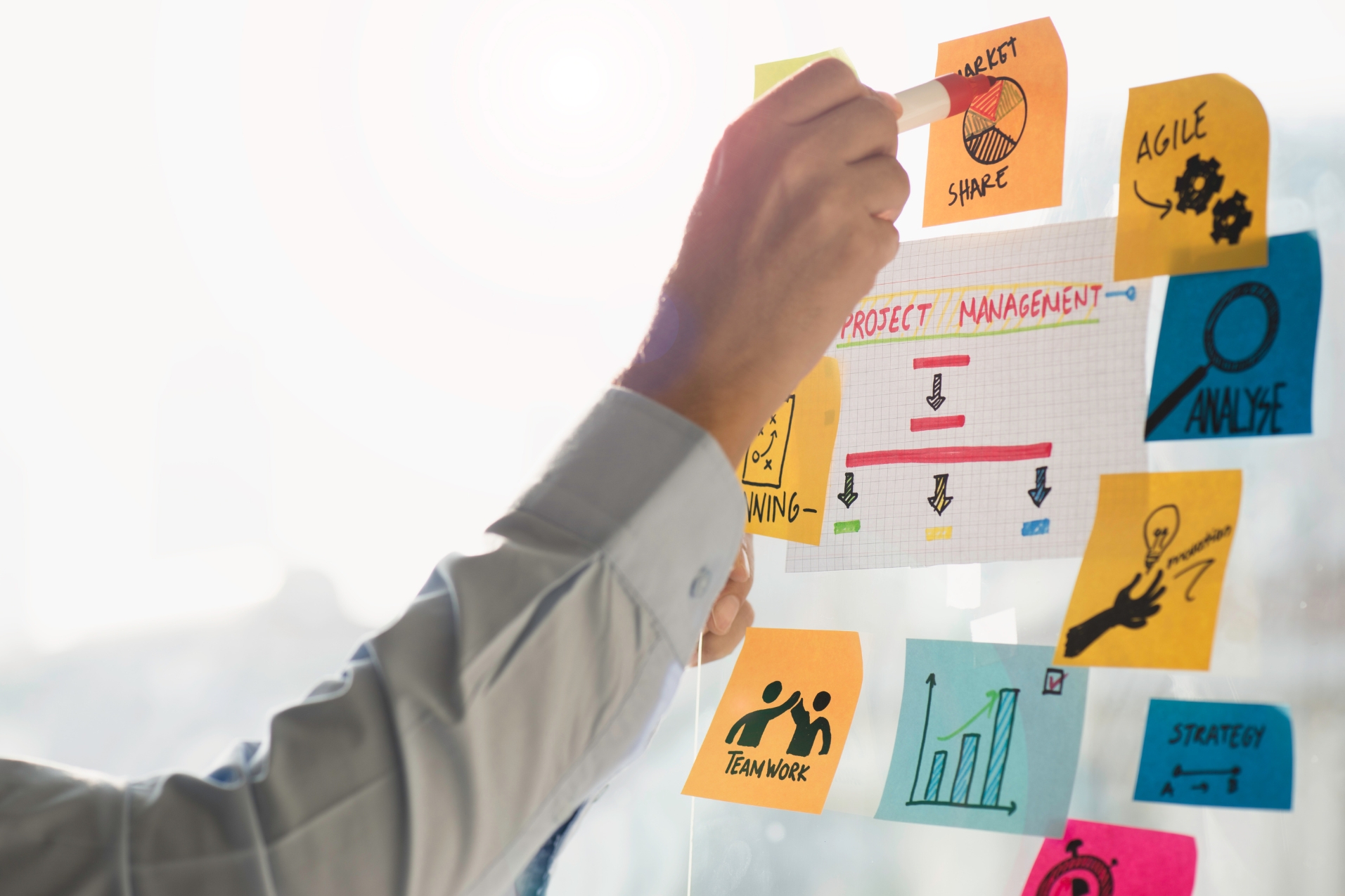 website homepage fashion collage banner (612 x 408 px)